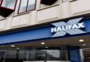 Halifax follows HSBC, Santander, TSB with ‘positive’ news | Personal Finance | Finance