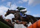 Scottish Grand National LIVE: Results, start times, runners and tips | Racing | Sport