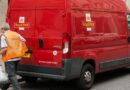 Royal Mail delivery delays hit 13 UK postcodes today — full list | UK | News
