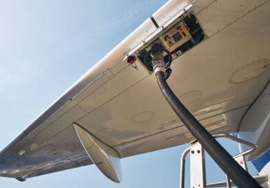 Jet fuel shortage warning sparks call for ‘rationing’ plan amid fears over Europe flights | World | News