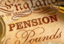 ‘Misleading’ pension firm with 16,000 customers slammed after collapse into administration | Personal Finance | Finance
