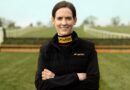 Rachael Blackmore’s Scottish Grand National tips as she backs 8-1 shot | Racing | Sport