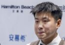 Zhao Xintong reveals what he did during 20-month snooker ban | Other | Sport