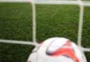 110-year-old English football club to close down next month after stadium ban | Football | Sport