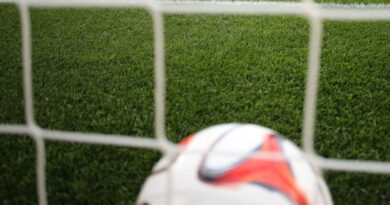 110-year-old English football club to close down next month after stadium ban | Football | Sport