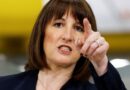 Rachel Reeves just declared war on pensioners with worst idea yet | Politics | News