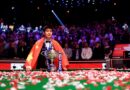 Snooker fans can stream World Champs on new platform after major move | Other | Sport