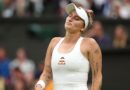 Wimbledon champion charged with doping offence and faces huge tennis ban | Tennis | Sport