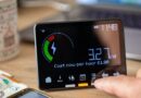 UK households set for £136 energy bills boost from July | Personal Finance | Finance