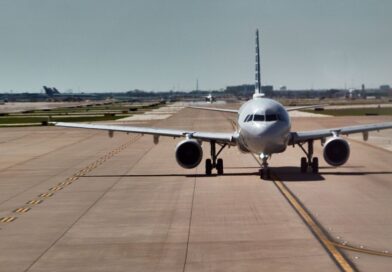 Three airlines plunge into administration or liquidation – all flights cancelled | World | News