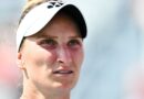 Marketa Vondrousova doping charge timeframe as ex-Wimbledon champ’s lawyer speaks out | Tennis | Sport