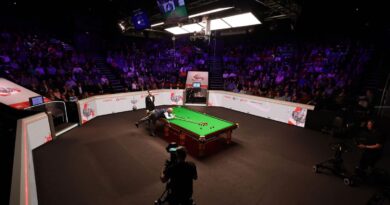 BBC snooker fans vow to ‘press mute’ when one commentator appears | Other | Sport