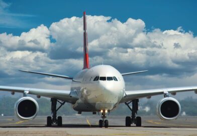 Pune Airport LIVE: Delays as jet incident leaves passengers ‘stranded’ | World | News