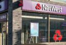 NatWest makes major update to service for customers | Personal Finance | Finance