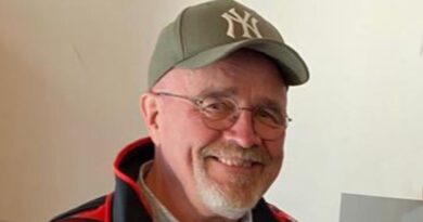 Who was Juha Miettinen? The driver who died in Nurburgring crash | F1 | Sport