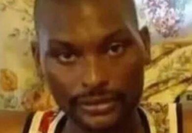 First picture of Louisiana shooting suspect after ‘killing eight children’ | World | News