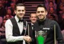 World Championship star speaks out on cheeky nickname Ronnie O’Sullivan gave him | Other | Sport