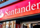 Santander customers to be hit with new £5 charge – check your account | Personal Finance | Finance
