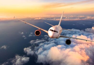 Major airline cancels UK flights as 9 airports affected – full list | World | News