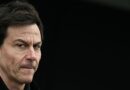Toto Wolff demands rivals stop ‘badmouthing’ F1 in seven-minute rant | F1 | Sport