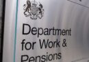 State pension payment dates change in May – 2 new dates | Personal Finance | Finance