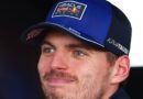F1 rule changes agreed before Miami GP as Max Verstappen gets his way | F1 | Sport