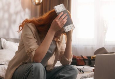 Airline cancels all summer flights with just 72 hours warning for passengers | World | News