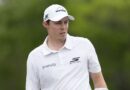 Matt Fitzpatrick loses over £1m of RBC Heritage golf prize money after PGA Tour win | Golf | Sport