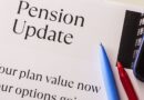 Pensioners issued triple lock warning as savers urged to act now | Personal Finance | Finance