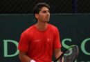 ‘I thought it was a simple headache – but I woke up 13 days later and nearly died | Tennis | Sport