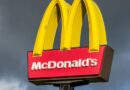 Blow for Reeves as McDonald’s UK boss warns ‘it’s hard to do business’ | City & Business | Finance