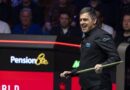 Snooker scores: O’Sullivan trounces rival as Selby runs riot | Other | Sport