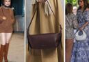 JLo and CharliXCX both own these affordable luxury handbags