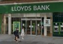 Lloyds Bank customers issued 5-day warning over £500 payments into customer accounts | Personal Finance | Finance