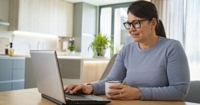 How Brits can turn 50p into more than £50,000 | Personal Finance | Finance