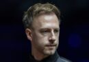 Judd Trump issues Shaun Murphy response as snooker star set to be fined | Other | Sport