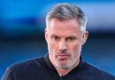 Jamie Carragher demands 3 Liverpool transfers and fires Wirtz message | Football | Sport