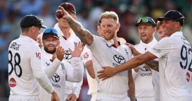 England cricket tickets for 2026 Tests and ODIs with VIP hospitality from £39 | Cricket | Sport