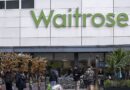 Waitrose’s new £13.25 rule in all UK stores – started in April | UK | News