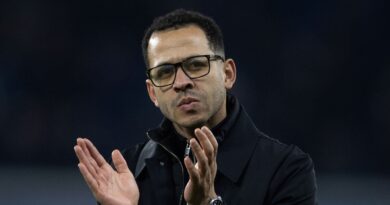 Chelsea owners pick ‘dream’ next manager after emergency Liam Rosenior meeting | Football | Sport