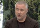 BBC pundit Stephen Hendry publicly called out by snooker star as row breaks out | Other | Sport