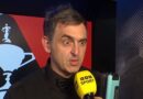 Ronnie O’Sullivan has new nickname as Crucible star drops hilarious comment on BBC | Other | Sport