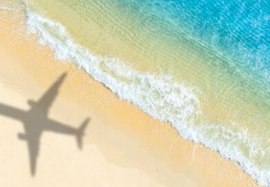 Brits issued major ‘all of Europe’ holiday warning as Iran war jet fuel crisis fears erupt | World | News