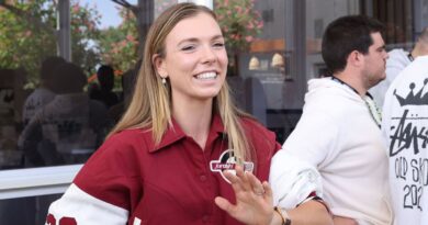 Katie Boulter left speechless after sending nerve-wracking Venus Williams request | Tennis | Sport