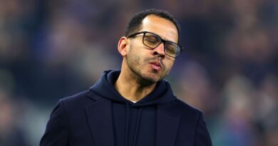 How Liam Rosenior’s Chelsea sacking unfolded as owners make decision | Football | Sport