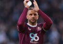Burnley relegated from Premier League after Man City defeat | Football | Sport