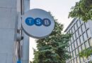 New ‘good news’ announcements for TSB, first direct and Santander customers | Personal Finance | Finance