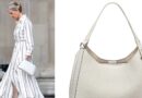 adley bag is so similar to Duchess Sophie’s and it’s 60% off | Royal | News