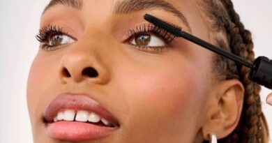 Boots £35 beauty gift set hailed as ‘best thing I ever bought’