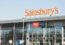 Sainsbury’s and Argos introduce new £13.23 rule at all UK stores – started in March | Personal Finance | Finance